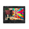 AVtec XFM070 Ultra tenký 7-palcový Full HD monitor 5141
