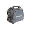 Elektrocentrála PowerKick Generator 2000 + 1 liter oleja