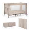 Kinderkraft Joy 2 Beige
