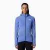 Dámska mikina The North Face Bolt Polartec Virtual Blue/estate Blue