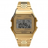 Timex Digital 'T80' Uni Uhr TW2R79200
