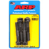 ARP Ford 