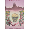 William Shakespeare - Hamlet