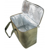 STARBAITS PRO Cooler Bag XL (thermo taška)