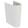 Ideal Standard Connect Air Polostĺp, 34x26x17 cm, biela E034501