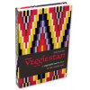 Veggiestan
