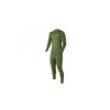 Delphin Termo set vrch + spodky ArmaX - L
