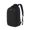 Canyon BPL-5, batoh pre 15,6´´ notebook, 22l, vodeodolný, 10 vreciek, čierny CNS-BPL5B1