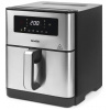 Breville AIR XL VDF131X VDF131X