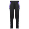adidas Tepláky/Vrchné oblečenie Tiro 24 Training Tracksuit Bottoms Čierna