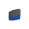 Zásobník Tikka T3x/T3 Medium 5rd Blue (308Win)