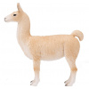 Mojo Lama
