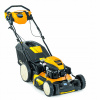 Kosačka benzínová - Benzínová kosačka CUB CADET s pohonom LM3 DR53S (Kosačka benzínová - Benzínová kosačka CUB CADET s pohonom LM3 DR53S)