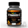 Salutem Vitamín C 500 mg Imunita komplex 60 kapsúl