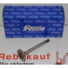 Sací ventil AUDI - SEAT - VW GOLF III , PASSAT B4 (AUDI 051109601B SEAT 051109601B VW 051109601B)