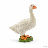 Schleich 13799 domáce zvieratko hus domáca