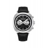 TIMBERLAND Pánske hodinky TDWGF0028202
