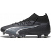 Puma Puma Ultra Pro FG/AG 107422-02 Černá 47