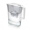 Filtrácia vody Laica Prime Line Elegance J51-CA biela