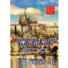 Sborník - Mezinárodní kongres zdraví 2020 Praha - Dimenze 2+2