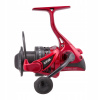 Ryobi Zauber červený CHW-ZAU-1000 1000