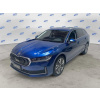 Skoda Superb 2.0 TDI DSG Style 110 kW