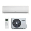 SET Klimatizácia nástenná Auratsu Osaka 3,5KW ATC-12CLHI / ATC-12CLHO