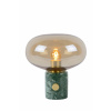 LUCIDE CHARLIZE 03520/01/62