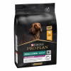 Purina PRO PLAN Adult 9+ Small & Mini kuře 3 kg