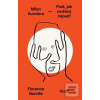 Milan Kundera (Florence Noiville)