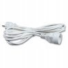 Ecolite FX1-10 1