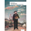 Henri Rousseau aneb Složitá Celníkova cesta do Čec | Savický, Nikolaj