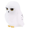 Paladone Products Harry Potter Light Hedwig 16 cm