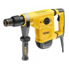 DeWALT Náradie - Sekacie kladivo 1050 W D25810K