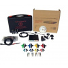 HS6 DIFF-1000 - Osciloskop virtuálny USB