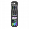 Biomed Black Medium 3 ks