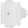 Ubiquiti Sektorová Horn anténa 60° - 5GHz, zisk 16 dBi, uhol 60°, MIMO 2x2
