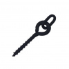 LK Baits - Bait Super O-Rings