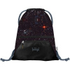 BAAGL Vrecko s vreckom Pixel Space