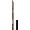 Make Up For Ever Voděodolná tužka na oči (Aqua Resist Color Pencil) 0,5 g Odstín: 08 Deep Sea