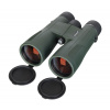 Levenhuk New Karma PRO ED 10x50 Binoculars