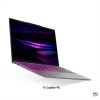 Lenovo Yoga Slim 7/14IPH11/U7-355/14