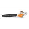 STIHL BGA 50, set s 1x AK 20