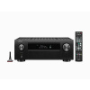 Denon AVC-X4800H Black
