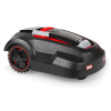 Dedra DED8751-3