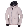 Northfinder | Rachel Beige S