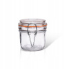 Orion Dóza s klipom Bela 0,22 l