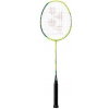 Bedmintonová raketa Yonex Astrox 01 FEEL, LIME (4550468197102)