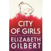 City of Girls