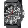 Hodinky Luminox XS.3801.L